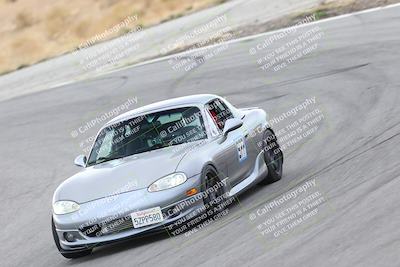 media/Dec-17-2023-Extreme Speed (Sun) [[f40702ba2b]]/2-Green/turn 4/